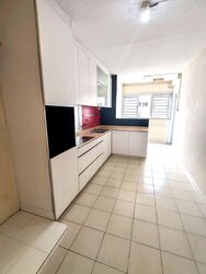 Blk 524 Hougang Avenue 6 (Hougang), HDB 4 Rooms #591921771